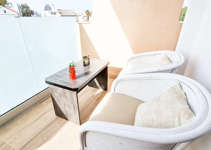 Hotel Penelope Hotel